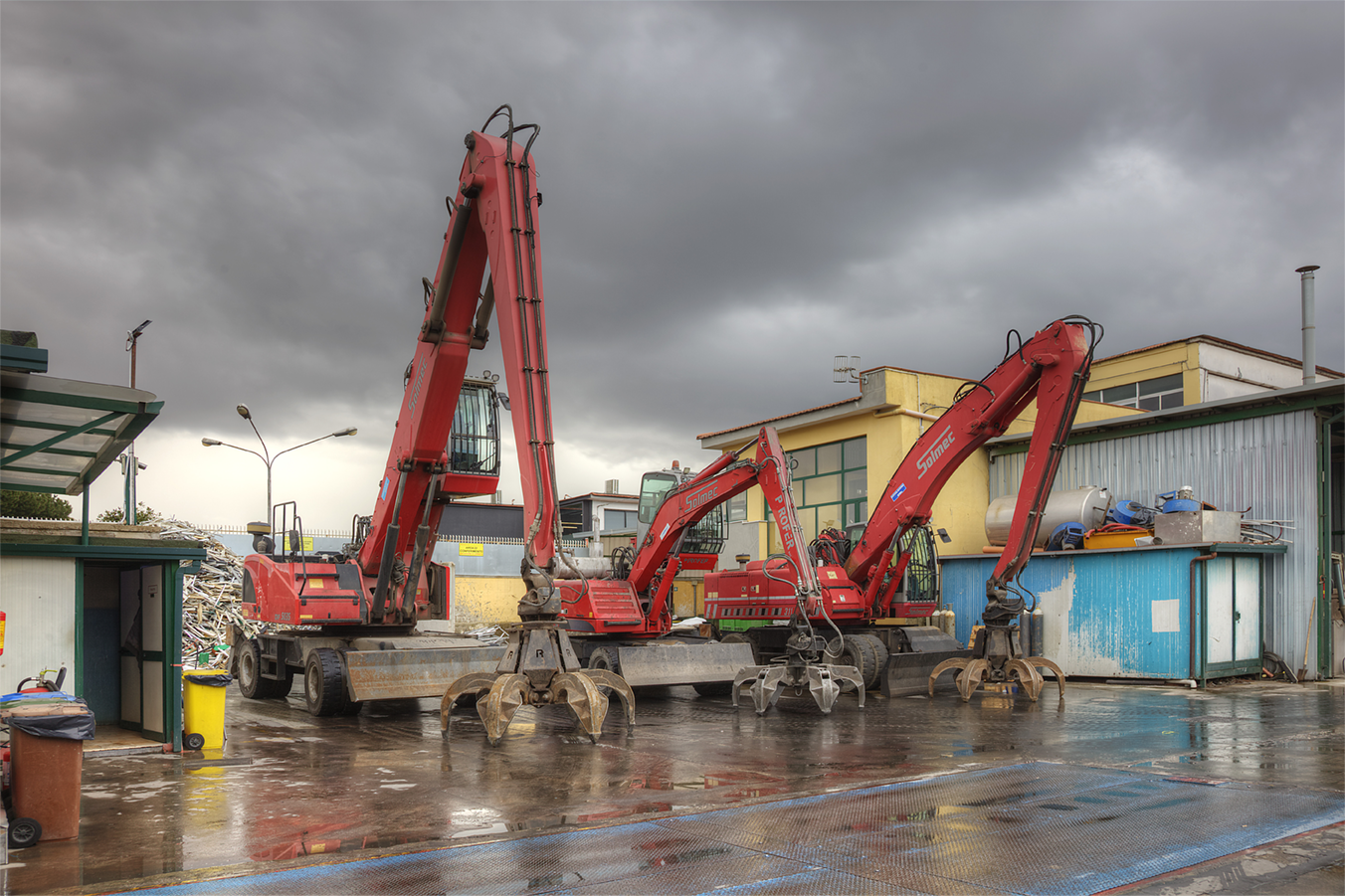 _MG_5337_38_39_40_tonemapped