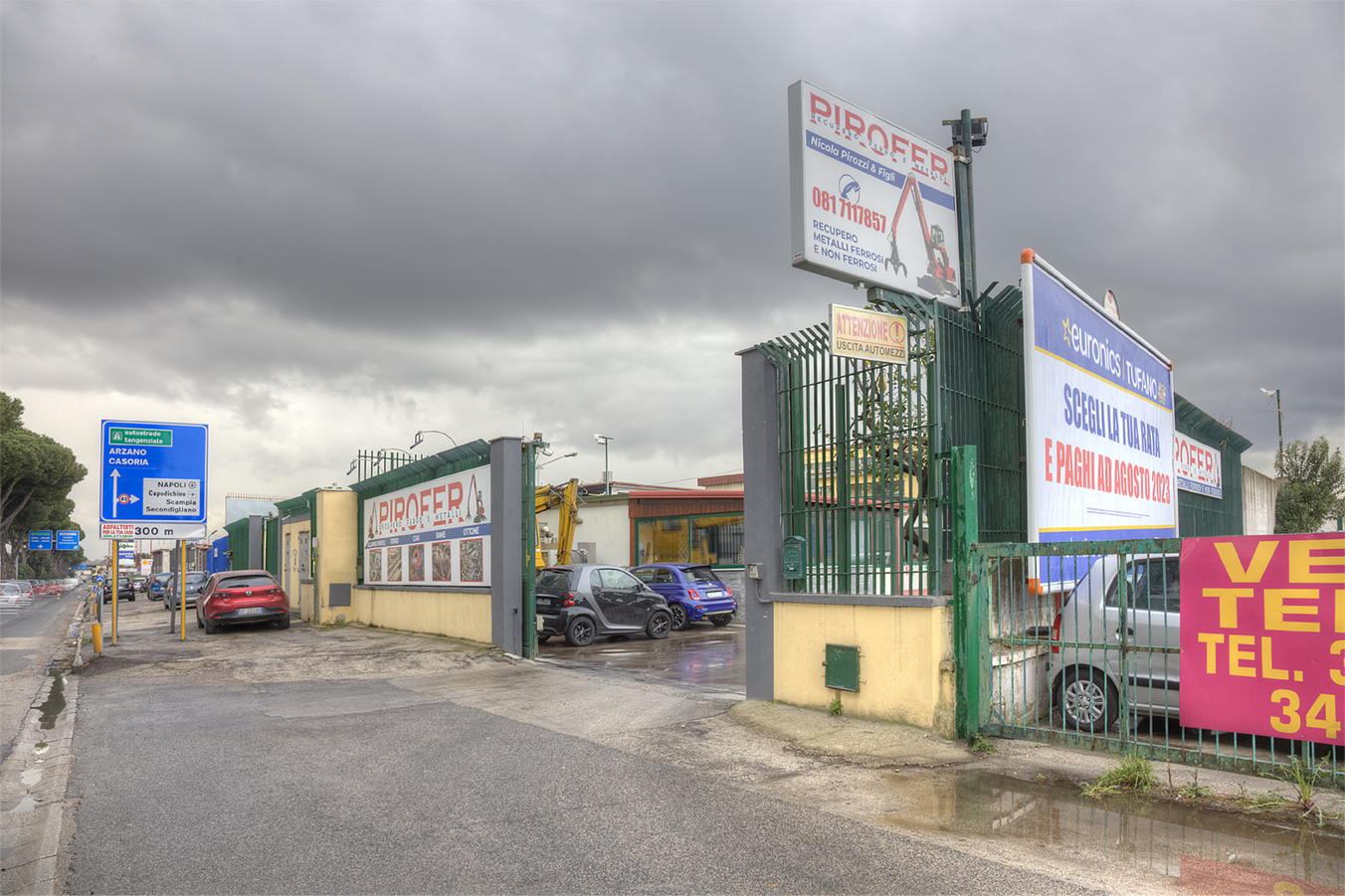_MG_5347_48_49_50_51_tonemapped