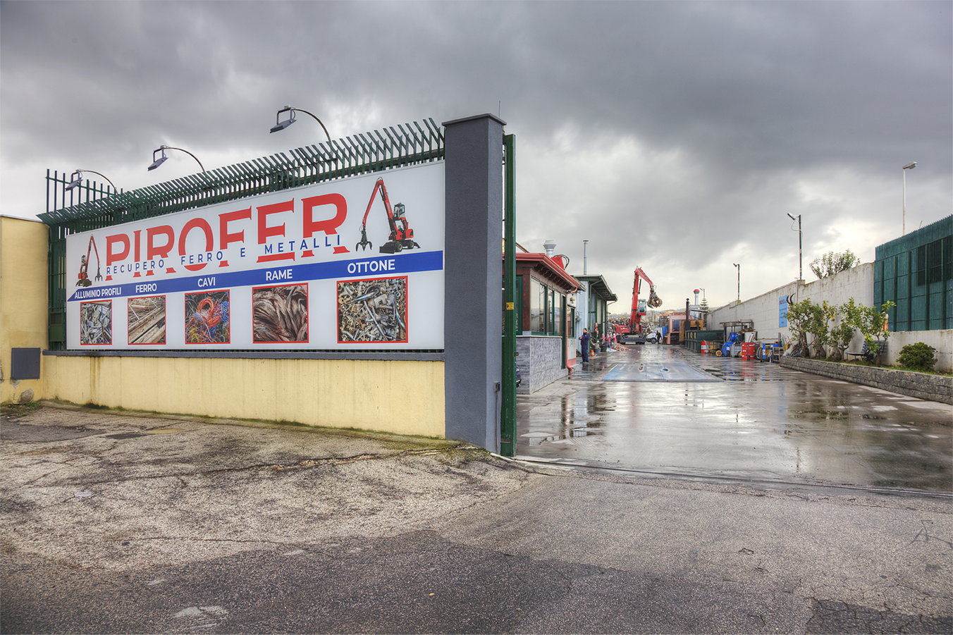_MG_5359_60_61_62_tonemapped